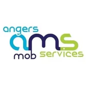 ams