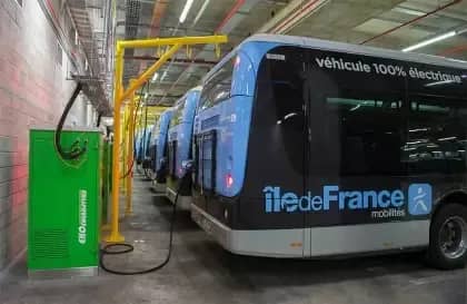 BUS2025_