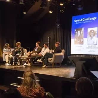 Challenges-des-ecoles-dingenieur-site