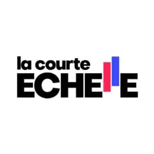 Courte_echelle