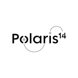 Essai2polaris