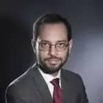 Gilles Tauzin
