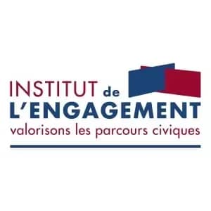 Institut-de-lengagement