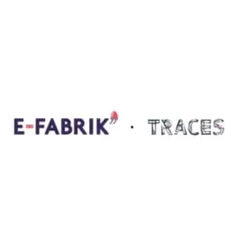 LOGO-E-Fabrik
