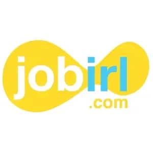 LOGO-JobIRL