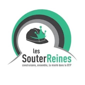 Les-SouterReines