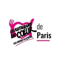 LOGO-Resto-du-coeur-paris