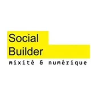 LOGO-Social-Builder