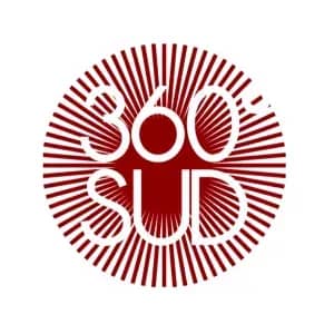 360Sud