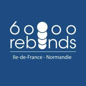 Logo-60000-rebonds