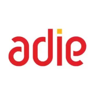 Logo-Adie