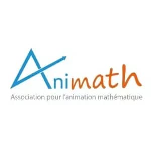 Logo-Animath