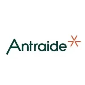 Logo-Antraide
