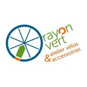 Logo-Arpeije-Rayons-Verts