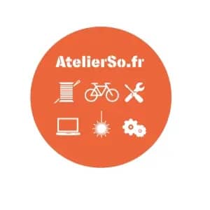 Ateliers solidaires