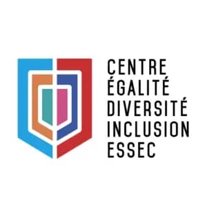 Logo-CEDI