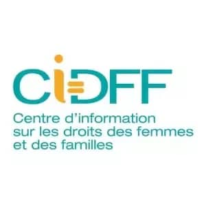 Logo-CIDFF