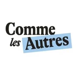 Comme Les Autres