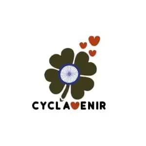 Cyclavenir