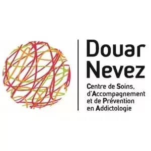 Logo-Douar-Nevez