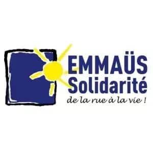 Logo-Emmaus-Solidarite