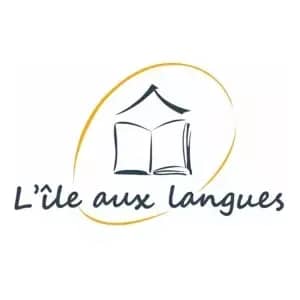 Logo-Ile-aux-Langues