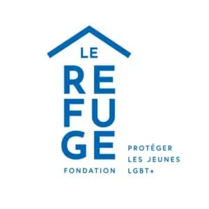 Logo-Le-Refuge