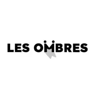 Logo-Les-Ombres