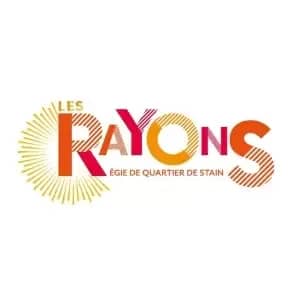 Logo-Les-Rayons