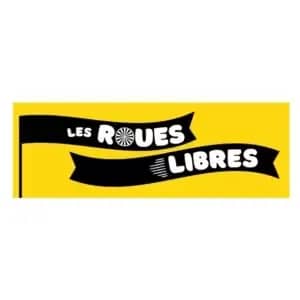 Les-Roues-Libre