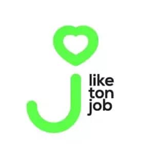Like-Ton-Job