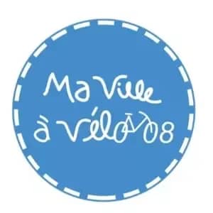 Ma-ville-a-velo-08