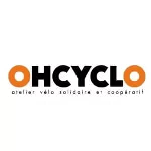 Ohcyclo