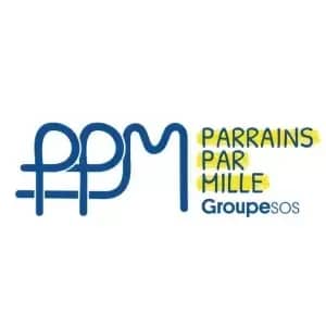 PPM