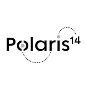 Polaris