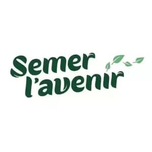 Logo-Semer-lavenir