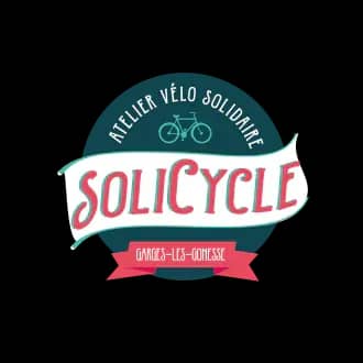 Solicycle