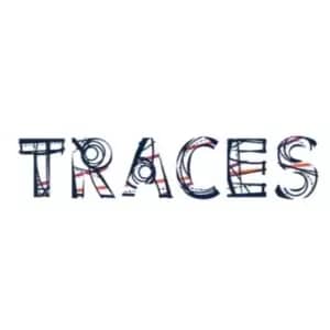 TRACES