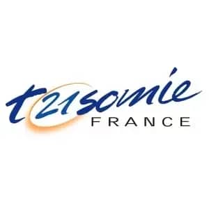 Logo-Trisomie-21