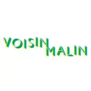 Voisin Malin