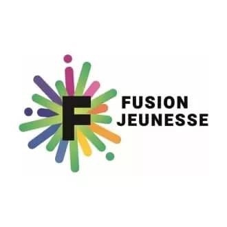 Logo-fusion-jeunesse