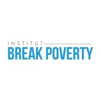 Logo-institut-break-poverty