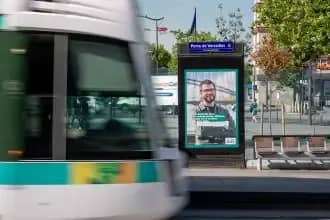 marqueur employeur
