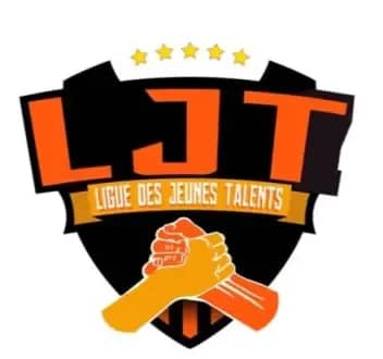 LJT