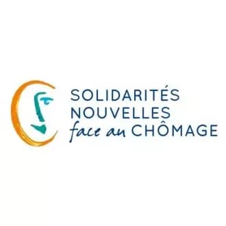 SNC-LOGO