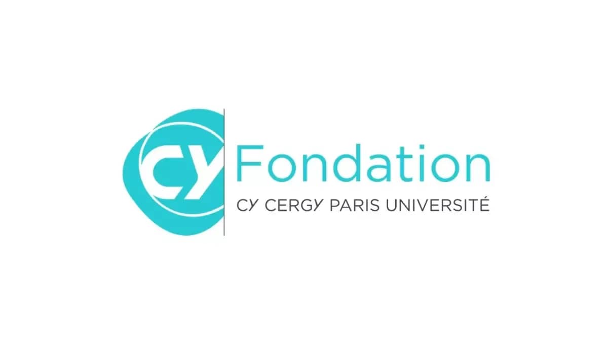 CY Fondation