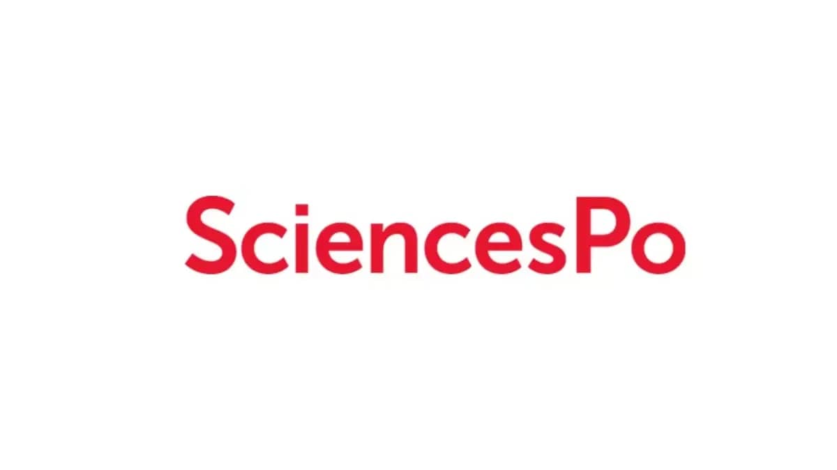SciencesPo