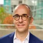 Raphaël René-Bazin