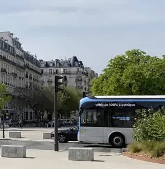 Visuel engagement transition énergétique