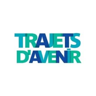 TA